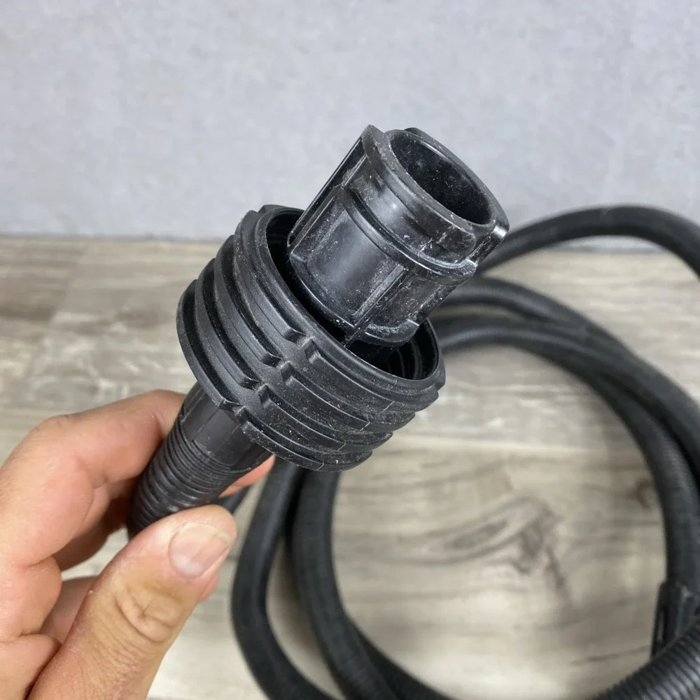 Wagner Power Steamer Model 705 Replacement OEM‎ Genuine Hose Assembly WORKS